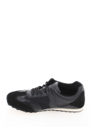 867290/07-05. Фото №4