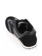 867290/07-05. Фото №5