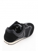 867290/07-05. Фото №6