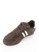 867955/01-02. Фото №3