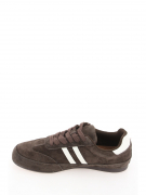 867955/01-02. Фото №4