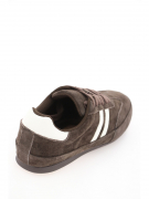 867955/01-02. Фото №6