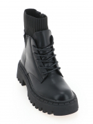 948346/04-01. Фото №2