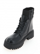 948346/04-01. Фото №3