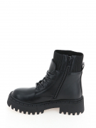 948346/04-01. Фото №4