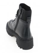 948346/04-01. Фото №5