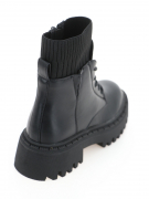 948346/04-01. Фото №6