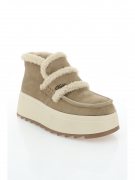 956058/01-02. Фото №3