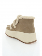 956058/01-02. Фото №4