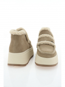 956058/01-02. Фото №5