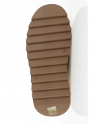 956058/01-02. Фото №6