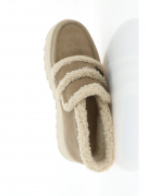 956058/01-02. Фото №7