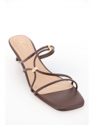 957099/10-08. Фото №2