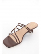 957099/10-08. Фото №3