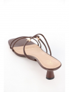 957099/10-08. Фото №5