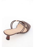 957099/10-08. Фото №6