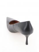 967005/08-01. Фото №5