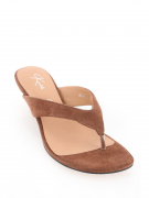 967021/08-03. Фото №2