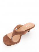 967021/08-03. Фото №3