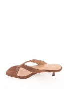 967021/08-03. Фото №4