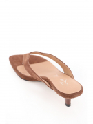 967021/08-03. Фото №5