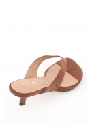 967021/08-03. Фото №6