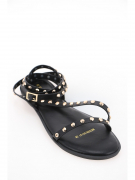 967039/05-01. Фото №2