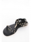 967039/05-01. Фото №3