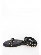 967039/05-01. Фото №4