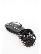 967039/05-01. Фото №5