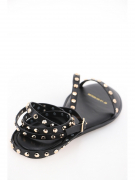 967039/05-01. Фото №6