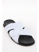 1267-93. Фото №2