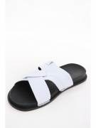 1267-93. Фото №3