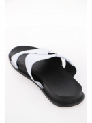 1267-93. Фото №5