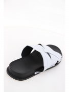 1267-93. Фото №6