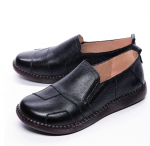 DB-S23-LM2-25-6. Фото №1