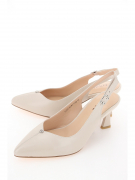 GLS24-BCLM1-018B. Фото №1