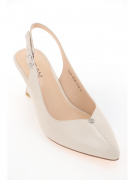 GLS24-BCLM1-018B. Фото №2