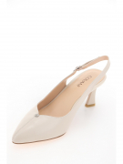 GLS24-BCLM1-018B. Фото №3