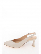 GLS24-BCLM1-018B. Фото №4