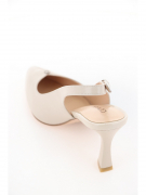 GLS24-BCLM1-018B. Фото №5