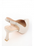 GLS24-BCLM1-018B. Фото №6