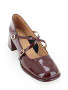 MKS24-BWLM3-030E. Фото №2