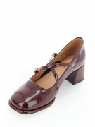 MKS24-BWLM3-030E. Фото №3