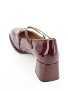 MKS24-BWLM3-030E. Фото №5