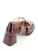 MKS24-BWLM3-030E. Фото №6