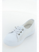 XJS24-BWLC6-001A. Фото №3