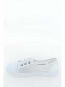 XJS24-BWLC6-001A. Фото №4