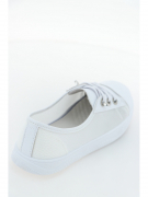 XJS24-BWLC6-001A. Фото №6