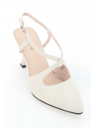 AAS25-BCLM1-065A. Фото №2